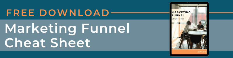 20220531-Marketing Funnel Guide