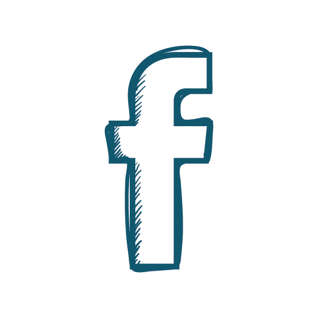 Facebook - Follow Conveyance Marketing
