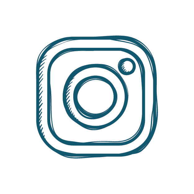 Instagram-Follow Conveyance Marketing