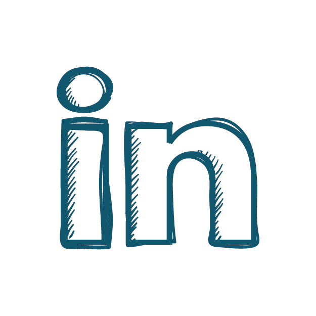 LinkedIn-Follow Conveyance Marketing
