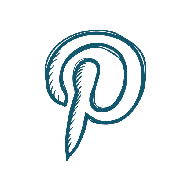 Pinterest-Follow Conveyance Marketing