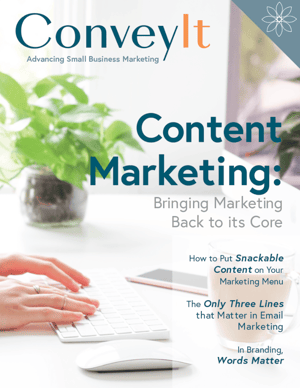 Convey it Cover-1