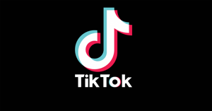 tiktok-796x419