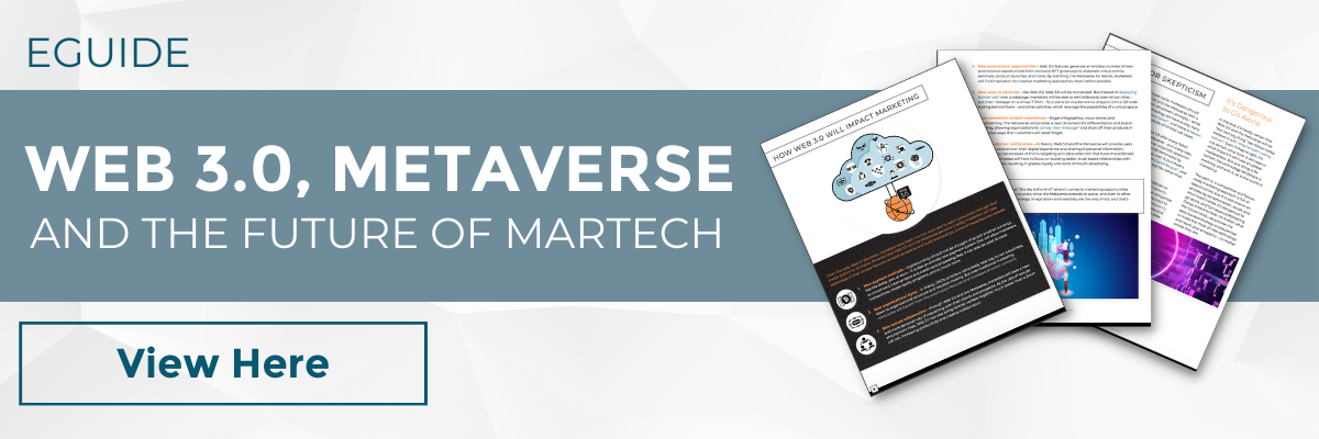 20220915-CMG-Email- web 3.0 CTA