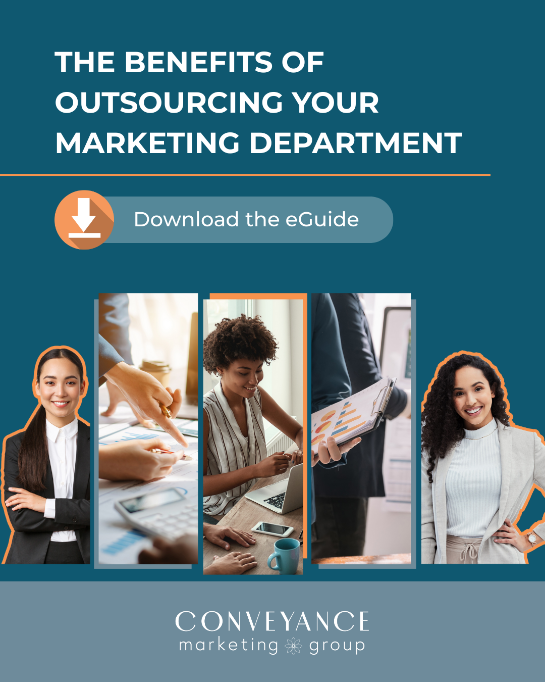 05-2025-CMG Instagram-Outsourced Mktg (1)