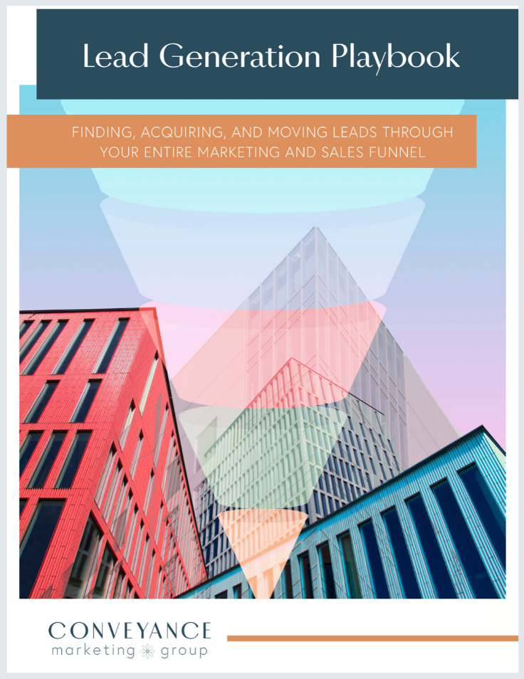 Ebook Thumb - Lead Generation Playbook copy