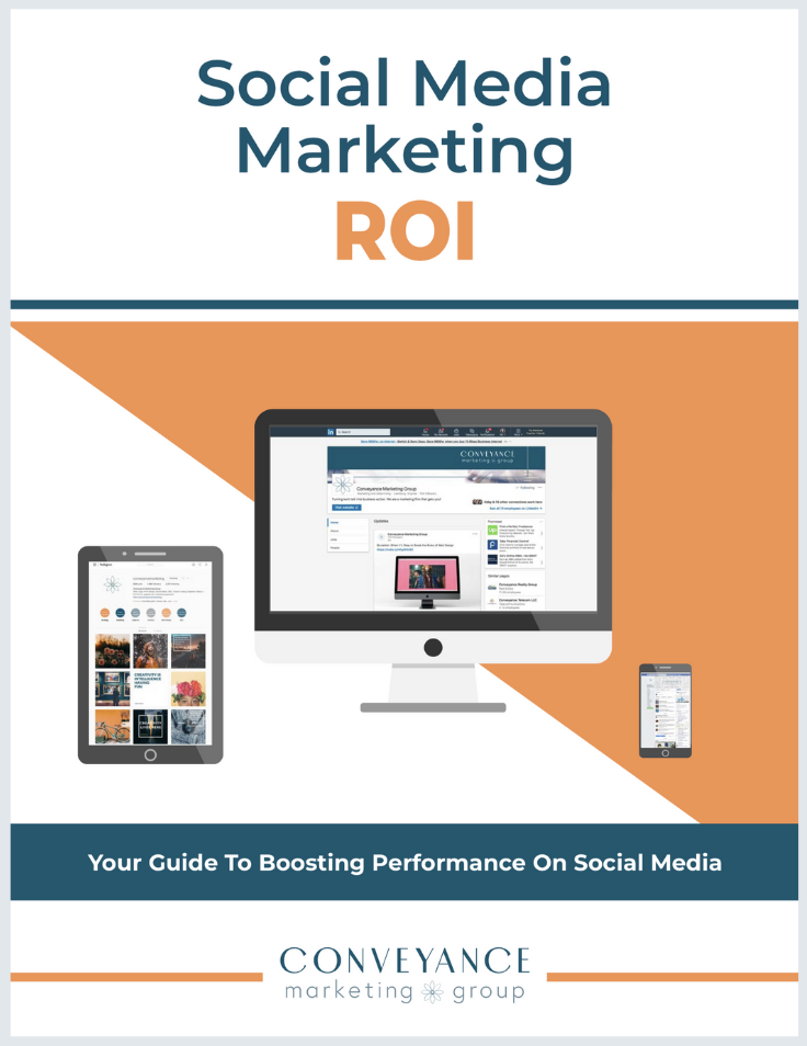 Ebook Thumb - Social Media Marketing ROI copy