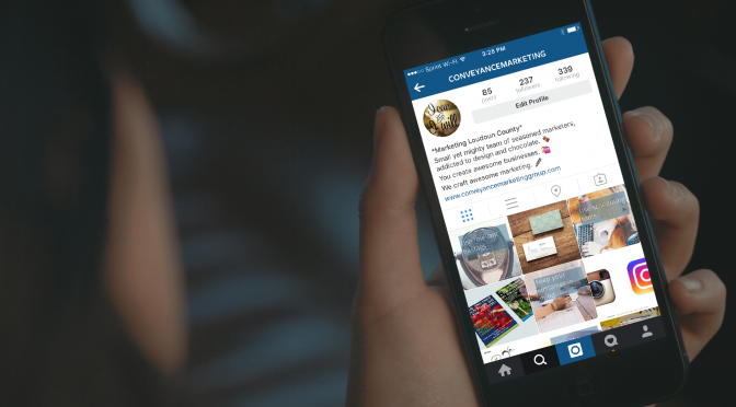 Instagram for Business- What You Need to Know