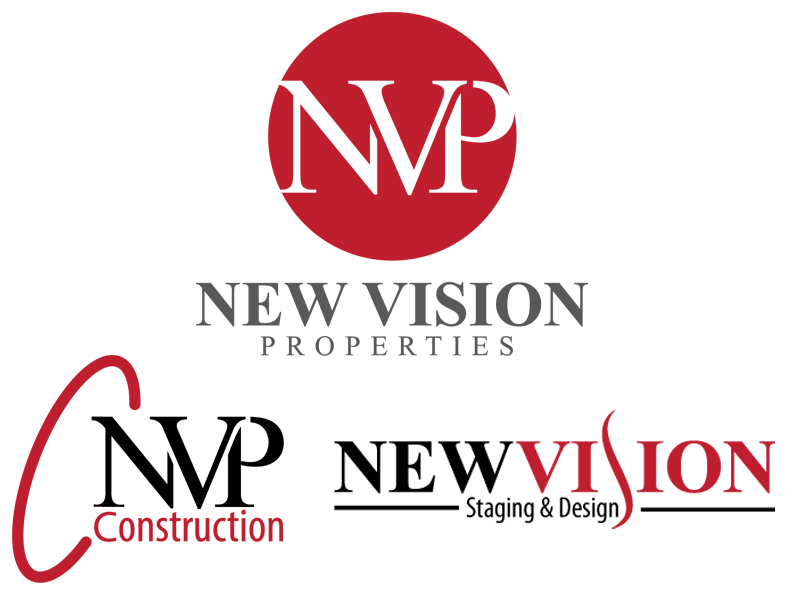 NVP-logo-suite