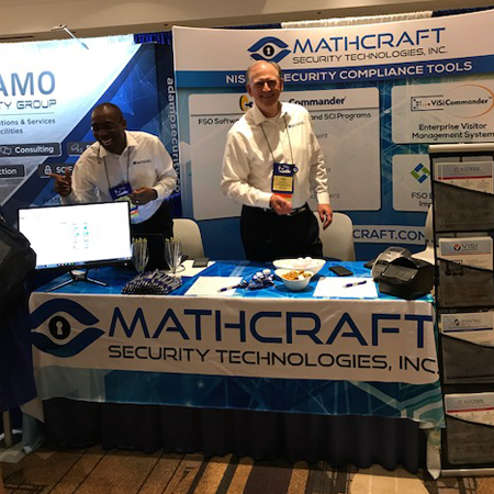 Pull-Marketing-Mathcraft-Trade-Show-booth