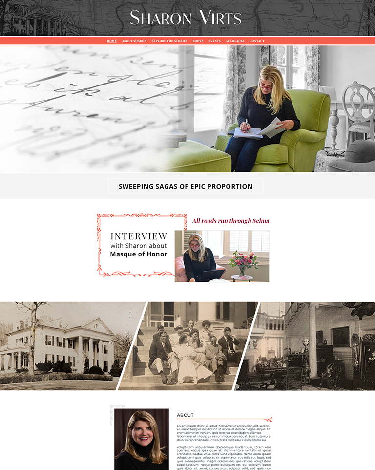 Sharon-Virts-Web-Design