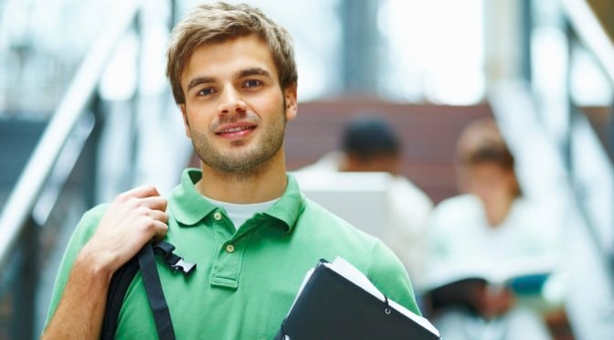 Who’s Your Target Market, Part 4 of 4- Marketing to Gen Z