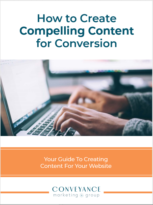 how to create compelling content for conversion-1